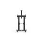 NAPOFIX - Suporte Movel Horiz. 50-100" VWA1140