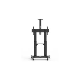 NAPOFIX - Suporte Movel Horiz. 50-100" VWA1140