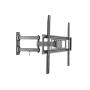 EQUIP - Suporte TV Articulado 650342