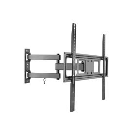 EQUIP - Suporte TV Articulado 650342