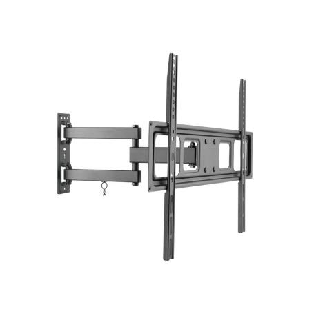 EQUIP - Suporte TV Articulado 650342