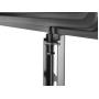 EQUIP - Suporte TV Articulado 650342