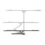 EQUIP - Suporte TV Articulado 650342