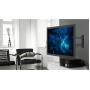 EQUIP - Suporte TV Articulado 650342