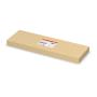 EQUIP - Suporte TV Articulado 650342