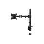 EQUIP - Suporte Monitor 650151