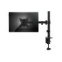 EQUIP - Suporte Monitor 650151