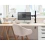 EQUIP - Suporte Monitor 650151