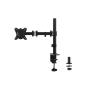 EQUIP - Suporte Monitor 650151
