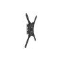 EQUIP - Suporte TV Articulado 650405