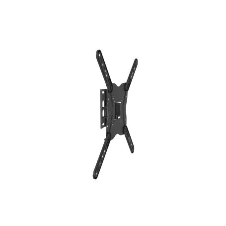 EQUIP - Suporte TV Articulado 650405