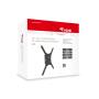 EQUIP - Suporte TV Articulado 650405