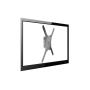 EQUIP - Suporte TV Articulado 650405