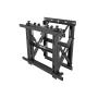 EQUIP - Suporte VideoWall 650325