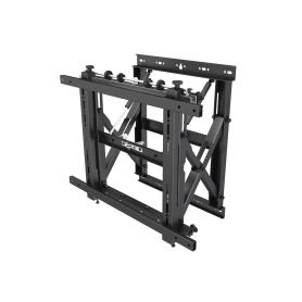 EQUIP - Suporte VideoWall 650325