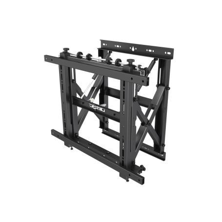 EQUIP - Suporte VideoWall 650325