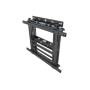 EQUIP - Suporte VideoWall 650325