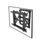 EQUIP - Suporte VideoWall 650325
