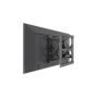 EQUIP - Suporte VideoWall 650325