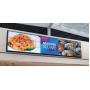 EQUIP - Suporte VideoWall 650325
