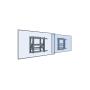 EQUIP - Suporte VideoWall 650325