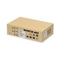 EQUIP - Suporte 4x Monitores 650159