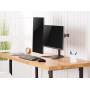 EQUIP - Suporte de Mesa 2x Monitores 650123