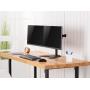 EQUIP - Suporte de Mesa 2x Monitores 650123