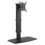 EQUIP - Suporte de Mesa Monitor 650126
