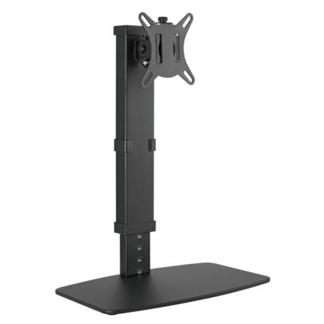 EQUIP - Suporte de Mesa Monitor 650126