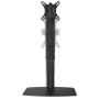 EQUIP - Suporte de Mesa Monitor 650126