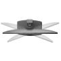 EQUIP - Suporte de Mesa Monitor 650126