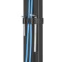 EQUIP - Suporte de Mesa Monitor 650126