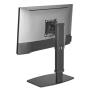 EQUIP - Suporte de Mesa Monitor 650126