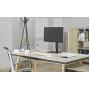 EQUIP - Suporte de Mesa Monitor 650126