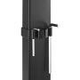 EQUIP - Suporte de Mesa Monitor 650126