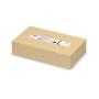 EQUIP - Suporte de Mesa Monitor 650126