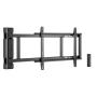 EQUIP - Suporte TV Motorizado 650336