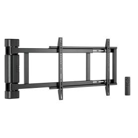 EQUIP - Suporte TV Motorizado 650336