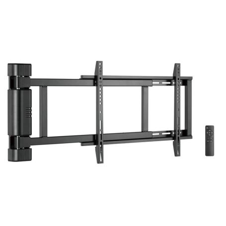 EQUIP - Suporte TV Motorizado 650336