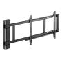 EQUIP - Suporte TV Motorizado 650336