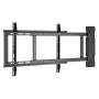 EQUIP - Suporte TV Motorizado 650336