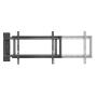 EQUIP - Suporte TV Motorizado 650336