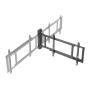 EQUIP - Suporte TV Motorizado 650336