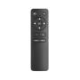 EQUIP - Suporte TV Motorizado 650336