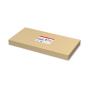 EQUIP - Suporte TV Motorizado 650336