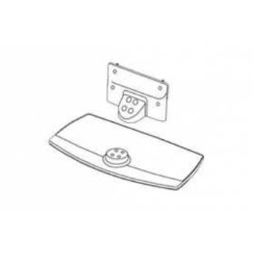 LG - Suporte p/ 50UM662H AM-ST21BB
