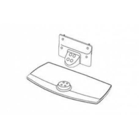 LG - Suporte p/ 50UM662H AM-ST21BB