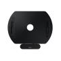 SAMSUNG - Suporte TV Rot. 43"-55” VG-ARAB22WMTXC