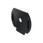 SAMSUNG - Suporte TV Rot. 43"-55” VG-ARAB22WMTXC